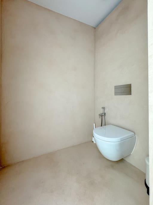 Luxury Home Lisboa Exterior foto